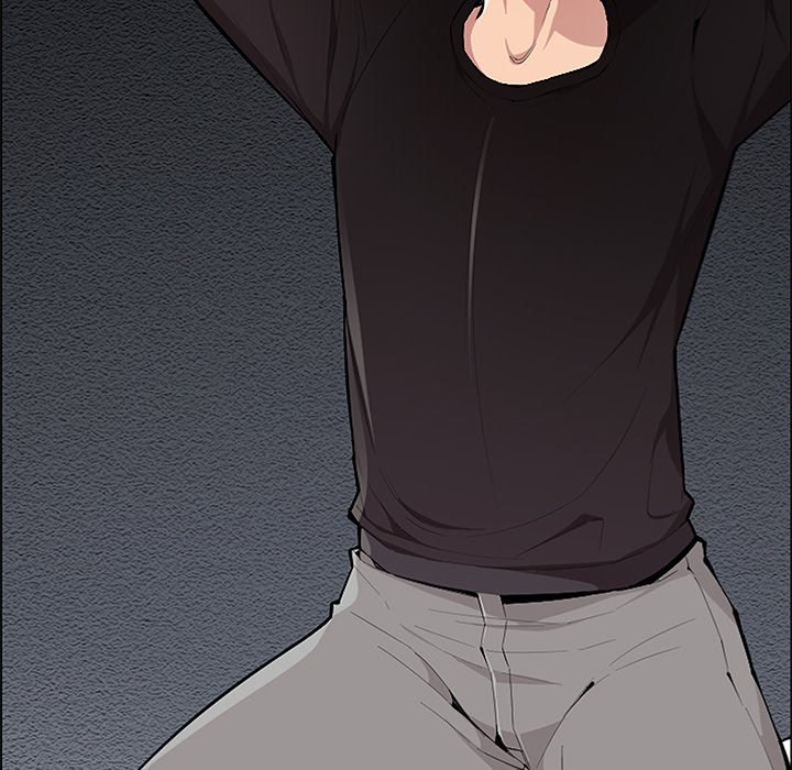 College Secrets - Chapter 1 - picture 29