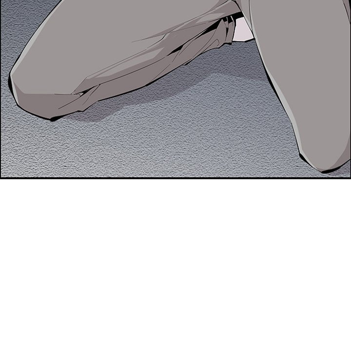 College Secrets - Chapter 1 - picture 30