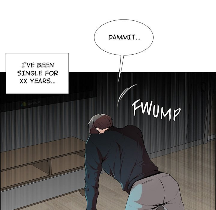 College Secrets - Chapter 1 - picture 31