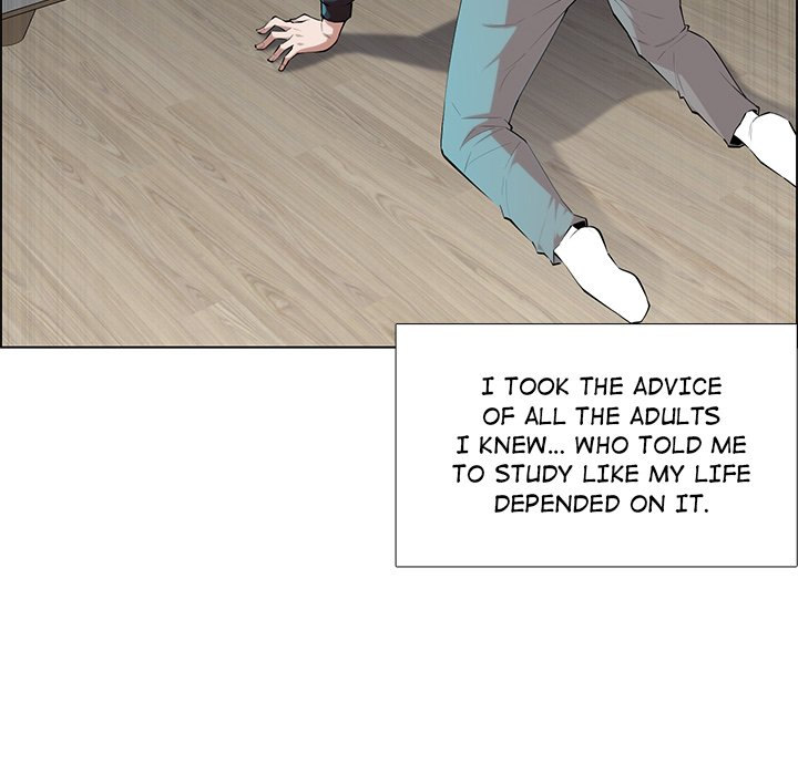 College Secrets - Chapter 1 - picture 32