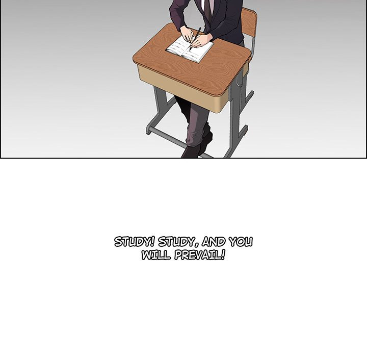College Secrets - Chapter 1 - picture 35