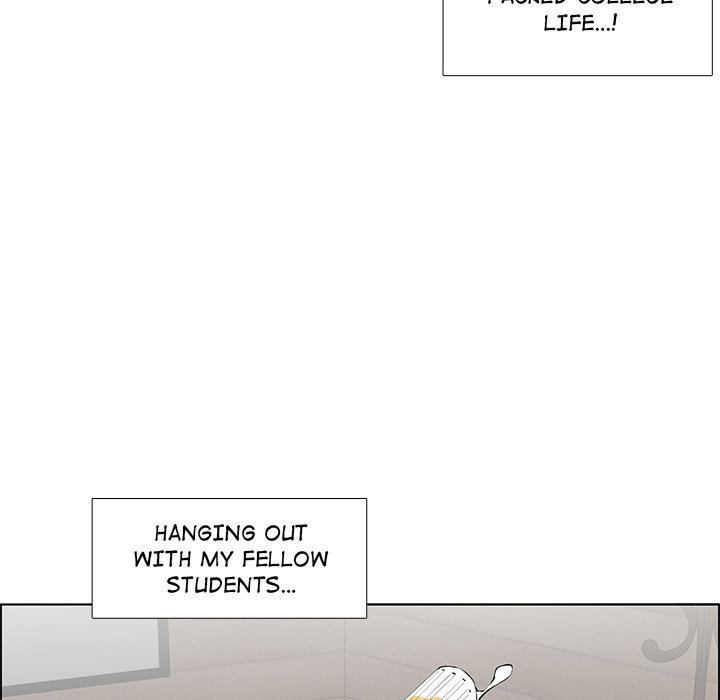 College Secrets - Chapter 1 - picture 37