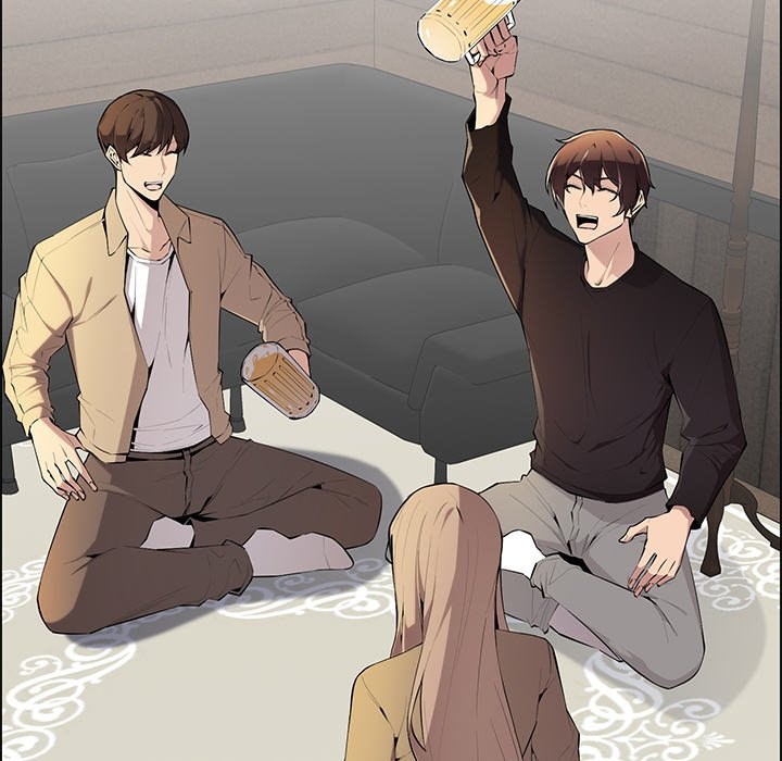 College Secrets - Chapter 1 - picture 38
