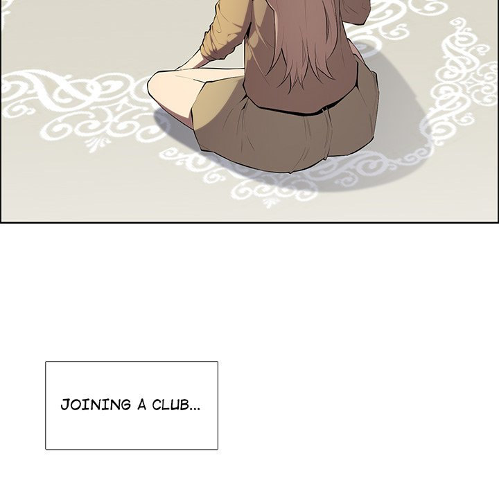 College Secrets - Chapter 1 - picture 39
