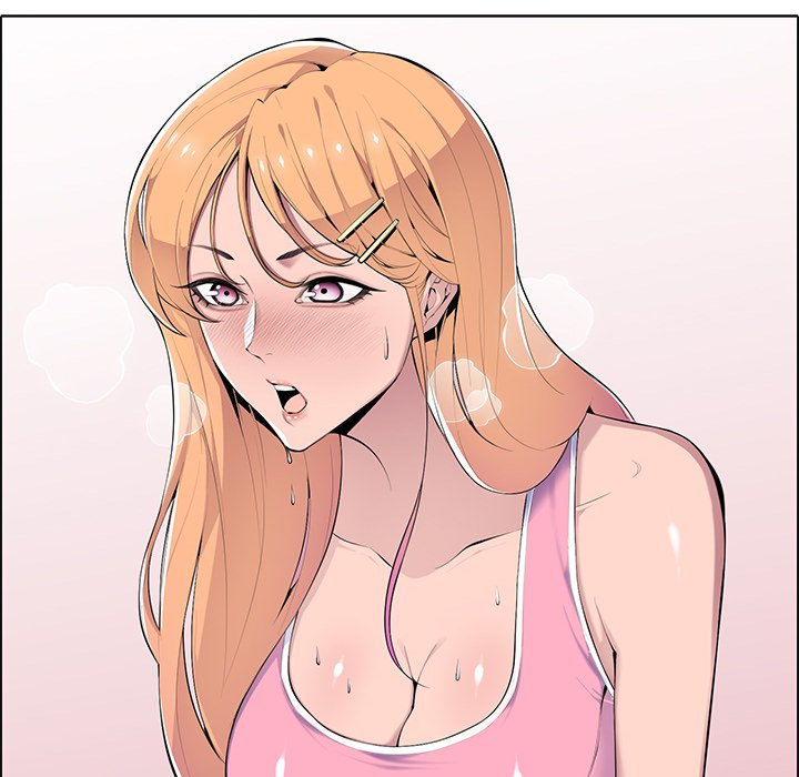 College Secrets - Chapter 1 - picture 40