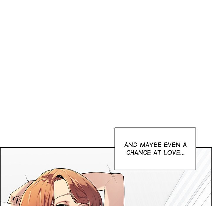 College Secrets - Chapter 1 - picture 42