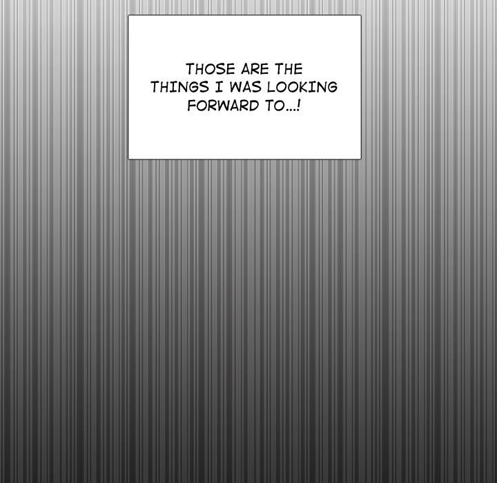 College Secrets - Chapter 1 - picture 46