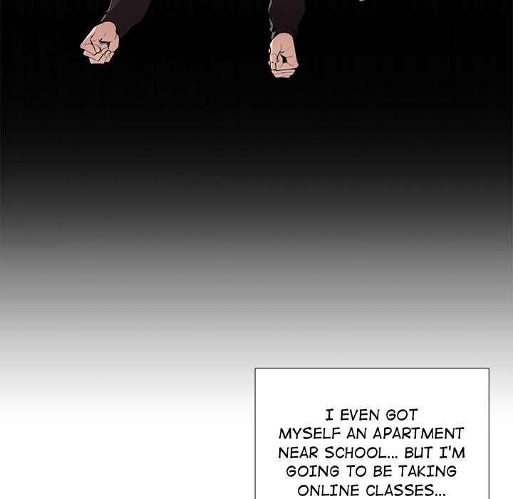 College Secrets - Chapter 1 - picture 48