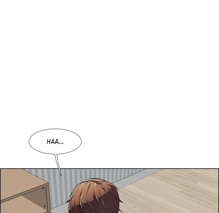 College Secrets - Chapter 1 - picture 50