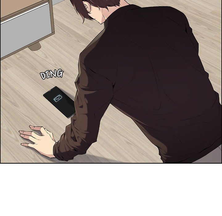 College Secrets - Chapter 1 - picture 51