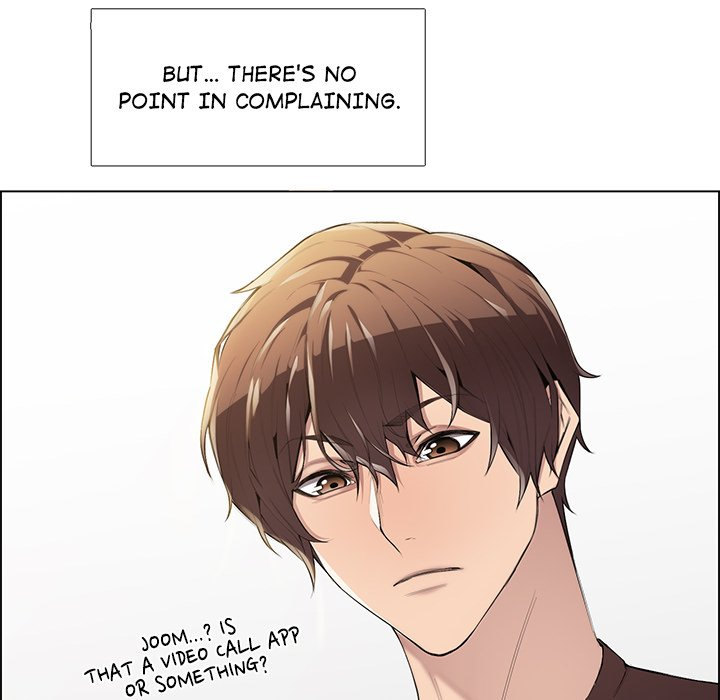 College Secrets - Chapter 1 - picture 54