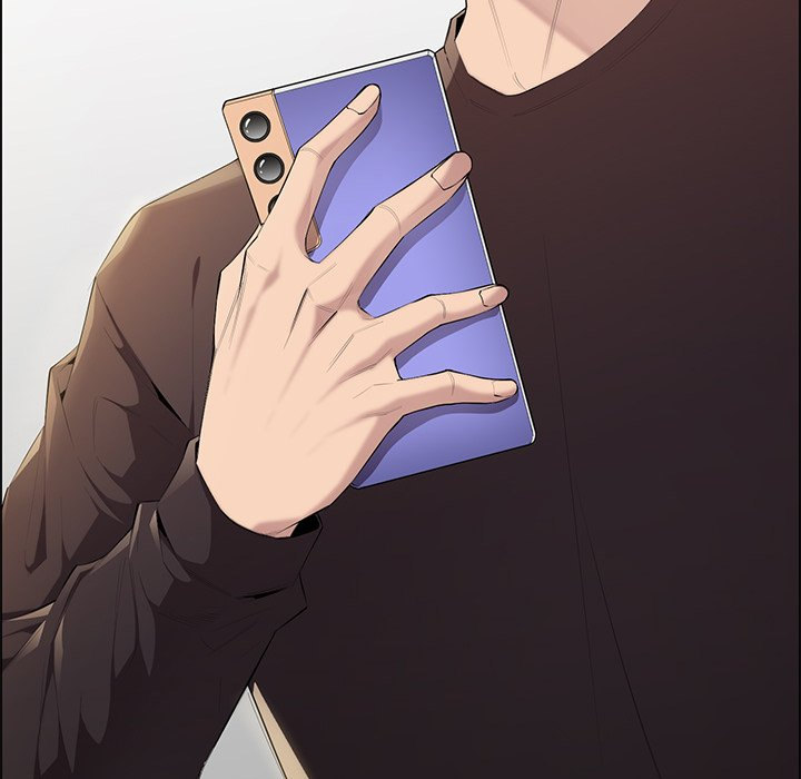 College Secrets - Chapter 1 - picture 55