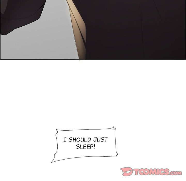 College Secrets - Chapter 1 - picture 56