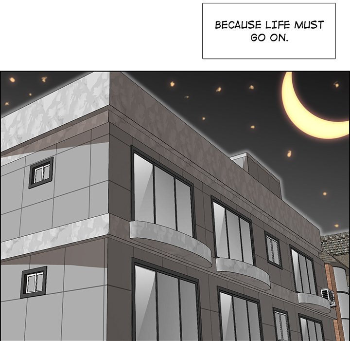College Secrets - Chapter 1 - picture 57