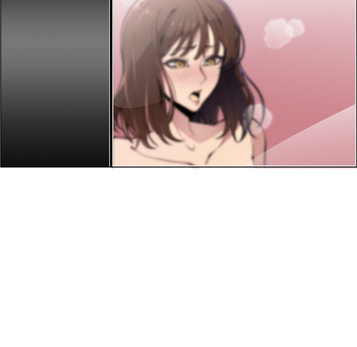 College Secrets - Chapter 1 - picture 6