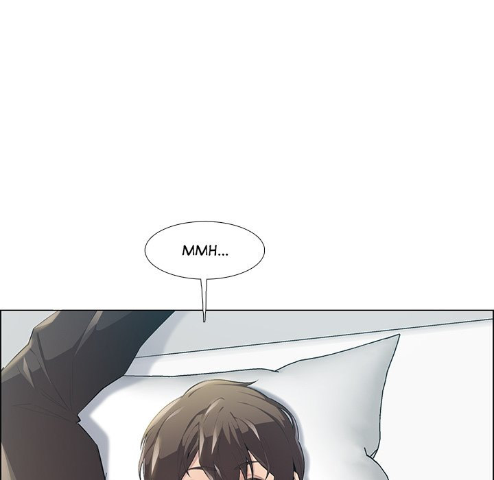College Secrets - Chapter 1 - picture 61