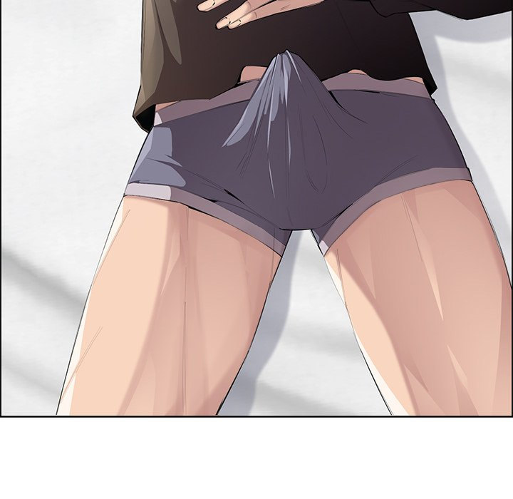 College Secrets - Chapter 1 - picture 63