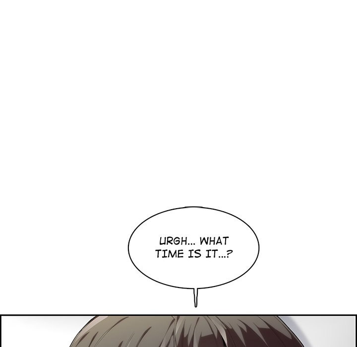 College Secrets - Chapter 1 - picture 64