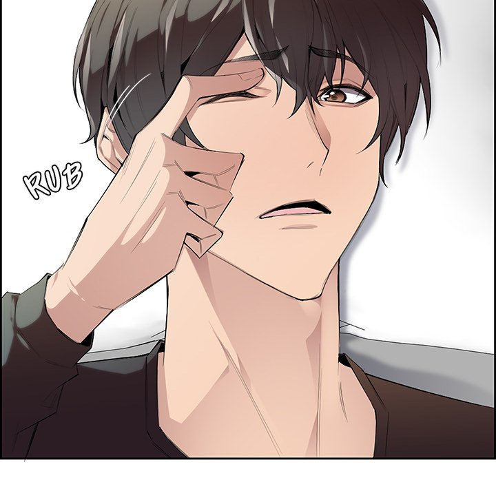 College Secrets - Chapter 1 - picture 65
