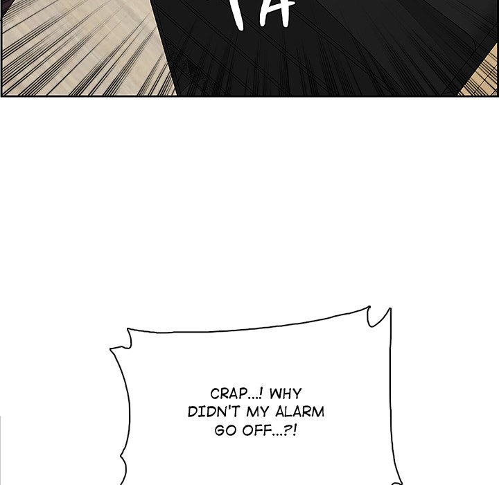 College Secrets - Chapter 1 - picture 69