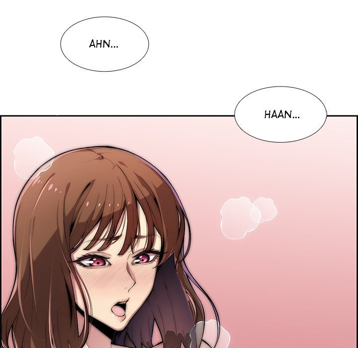 College Secrets - Chapter 1 - picture 7