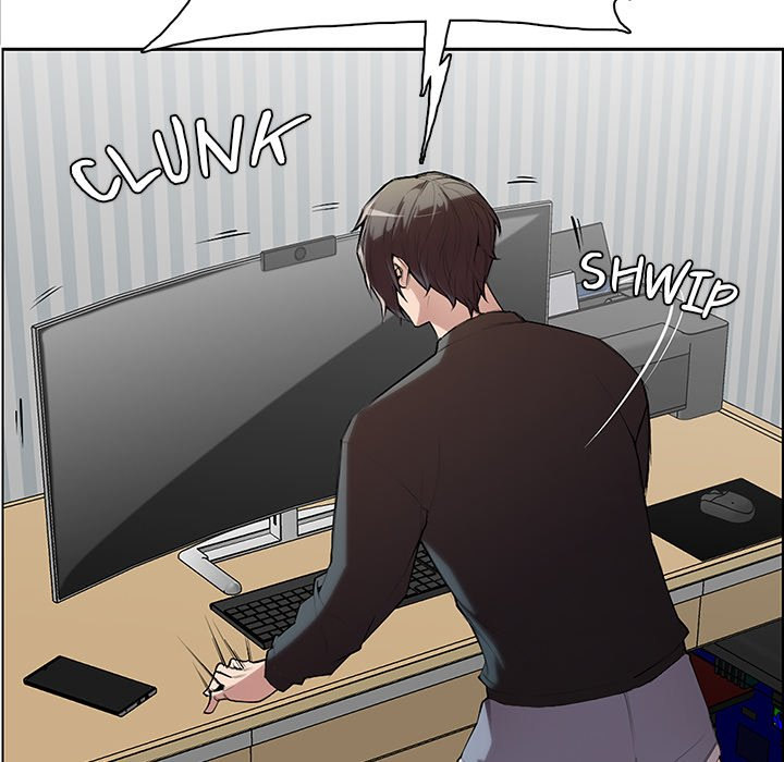 College Secrets - Chapter 1 - picture 70