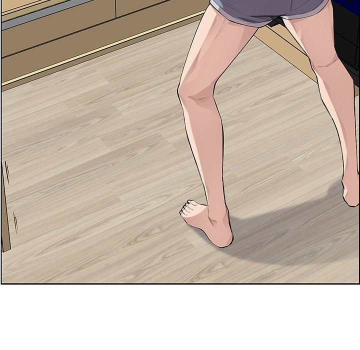 College Secrets - Chapter 1 - picture 71