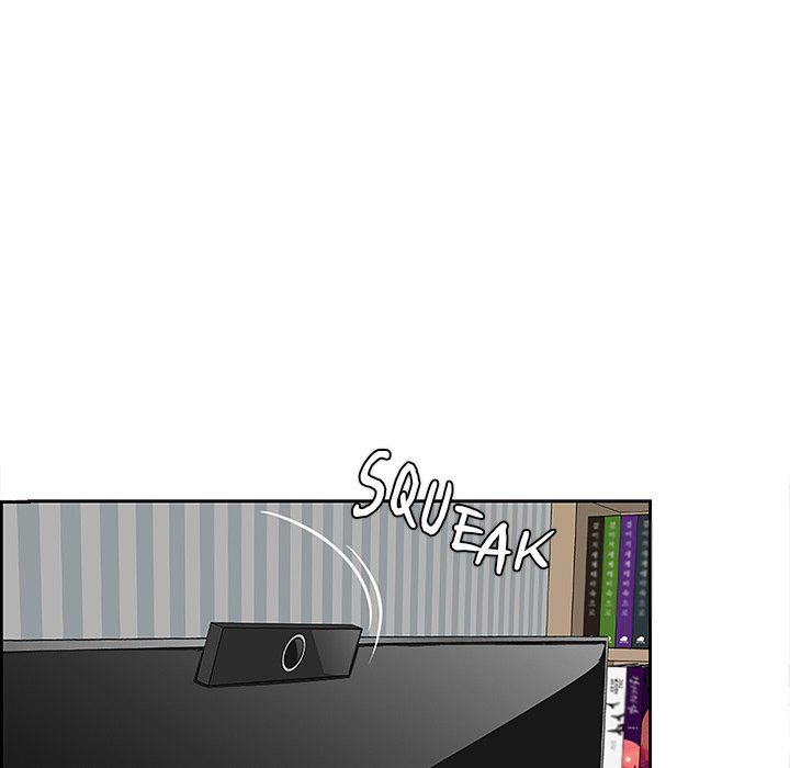 College Secrets - Chapter 1 - picture 72