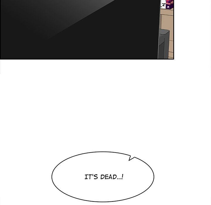 College Secrets - Chapter 1 - picture 73