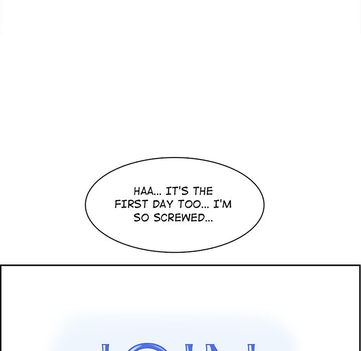 College Secrets - Chapter 1 - picture 75