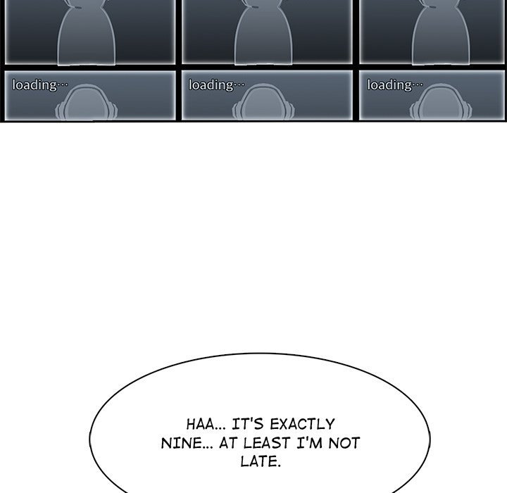 College Secrets - Chapter 1 - picture 78