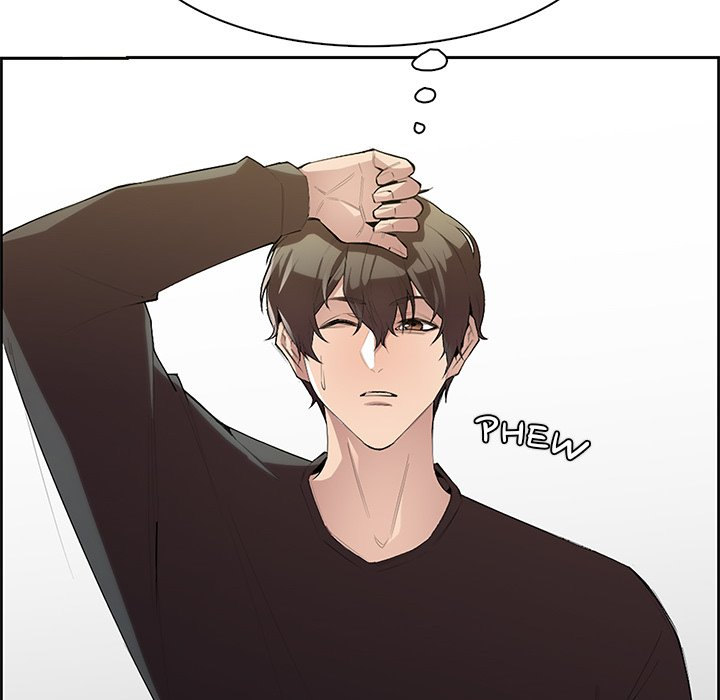 College Secrets - Chapter 1 - picture 79