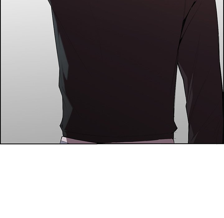College Secrets - Chapter 1 - picture 80