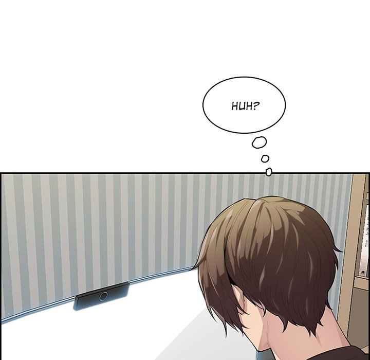 College Secrets - Chapter 1 - picture 81