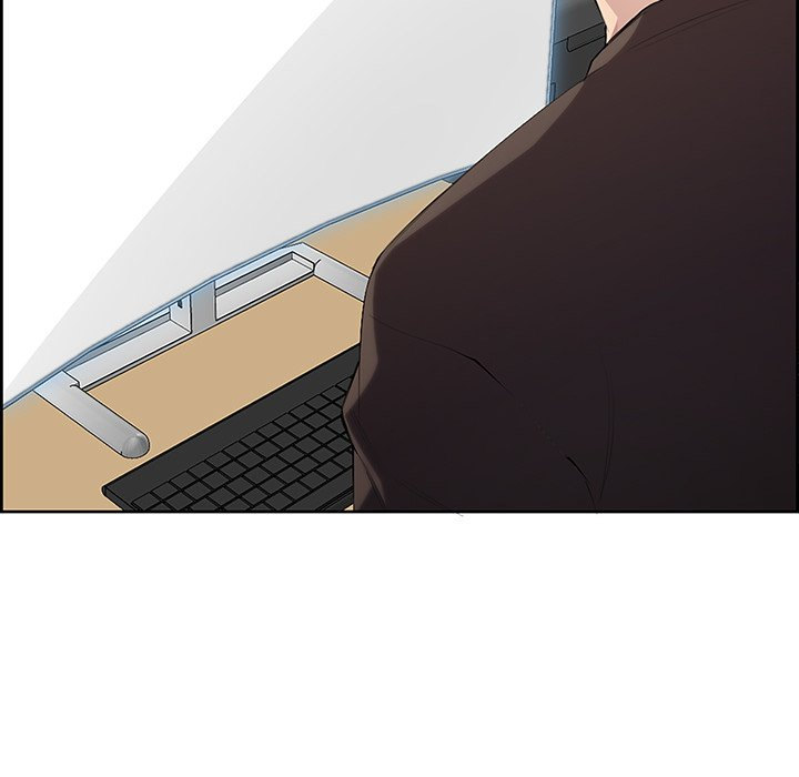 College Secrets - Chapter 1 - picture 82