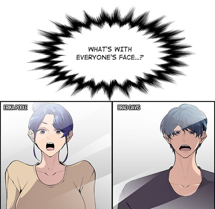 College Secrets - Chapter 1 - picture 83