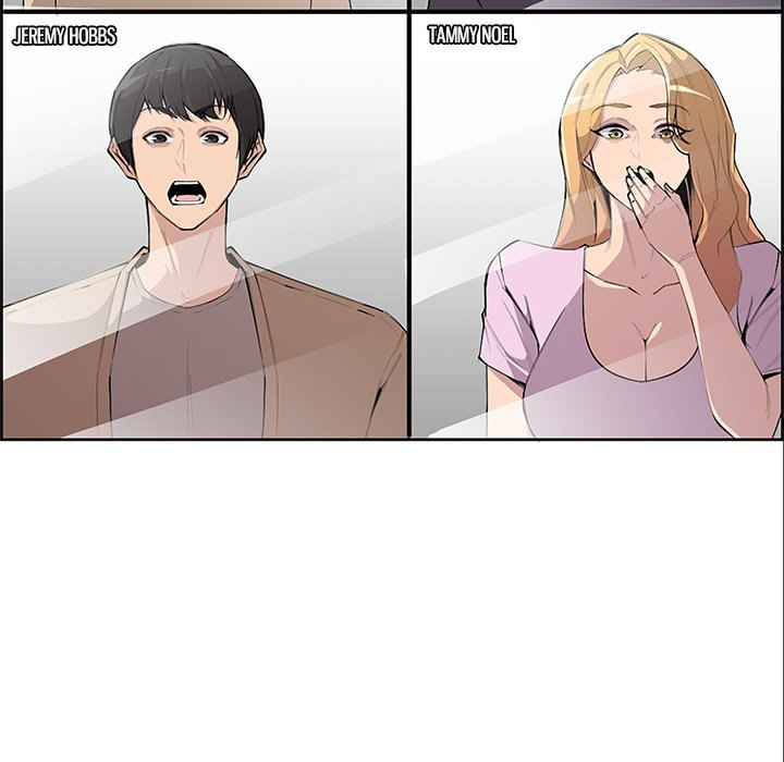 College Secrets - Chapter 1 - picture 84