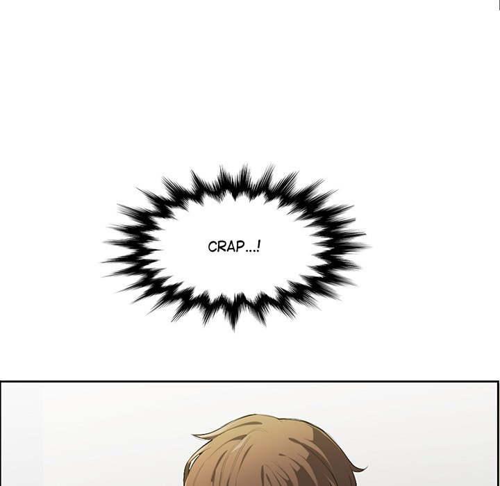 College Secrets - Chapter 1 - picture 85