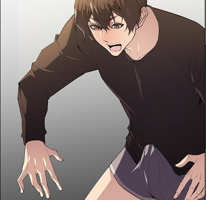 College Secrets - Chapter 1 - picture 86