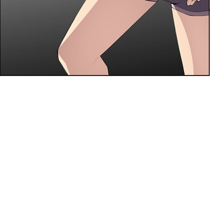 College Secrets - Chapter 1 - picture 87