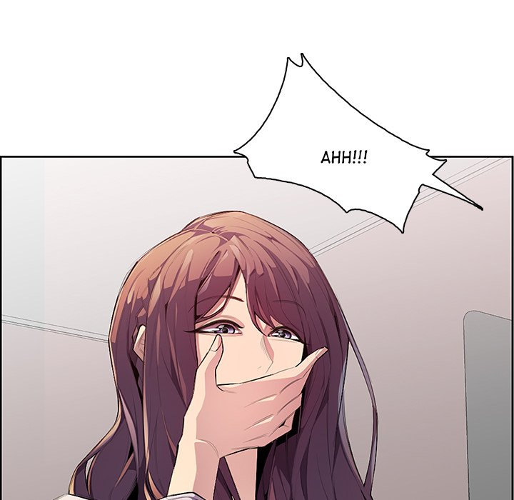 College Secrets - Chapter 1 - picture 88