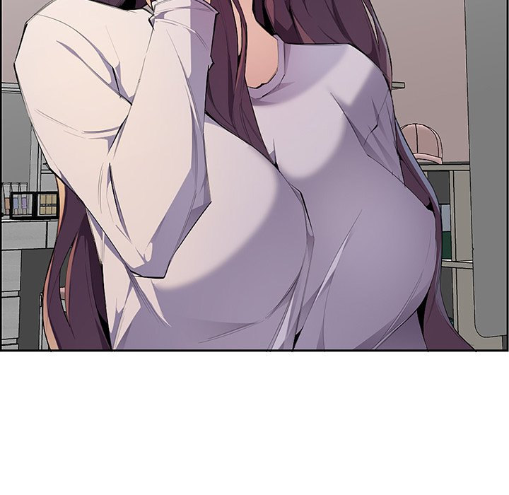College Secrets - Chapter 1 - picture 89