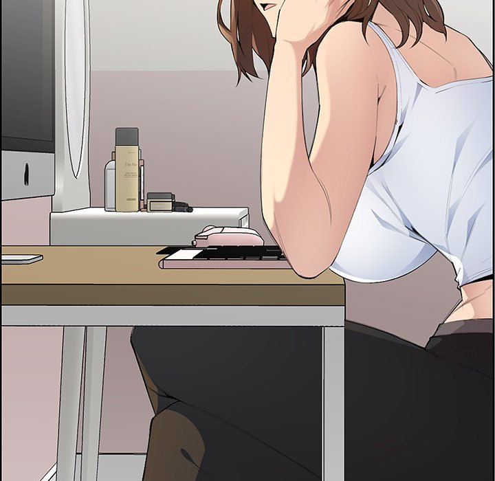College Secrets - Chapter 1 - picture 91