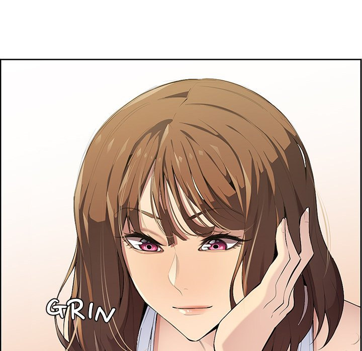 College Secrets - Chapter 1 - picture 93