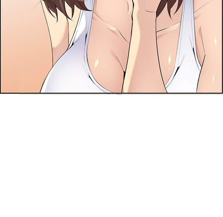 College Secrets - Chapter 1 - picture 94