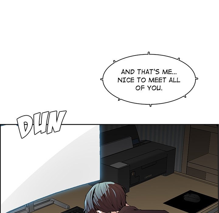 College Secrets - Chapter 1 - picture 96