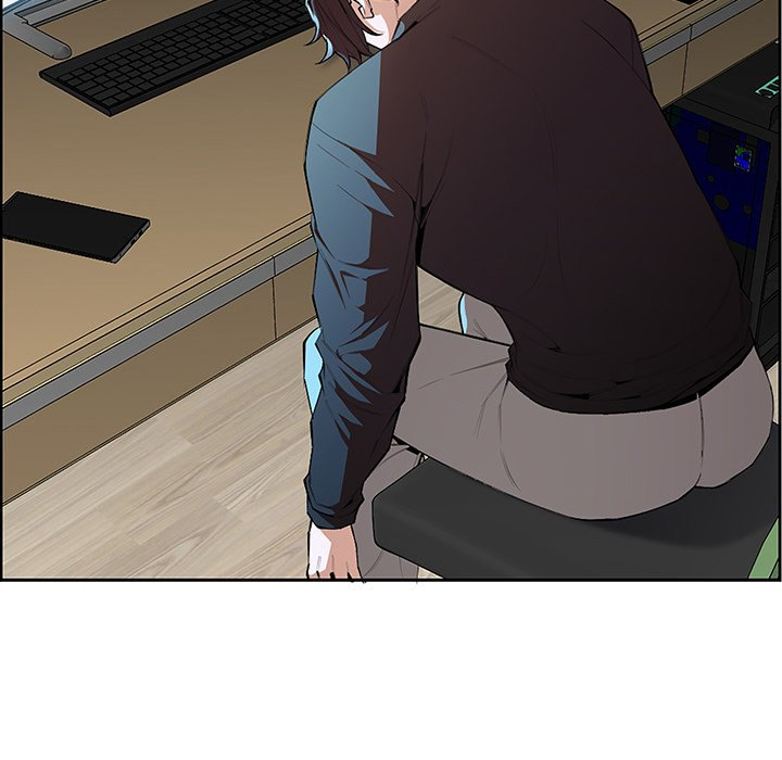 College Secrets - Chapter 1 - picture 97