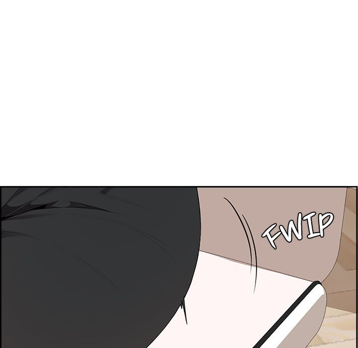College Secrets - Chapter 2 - picture 10