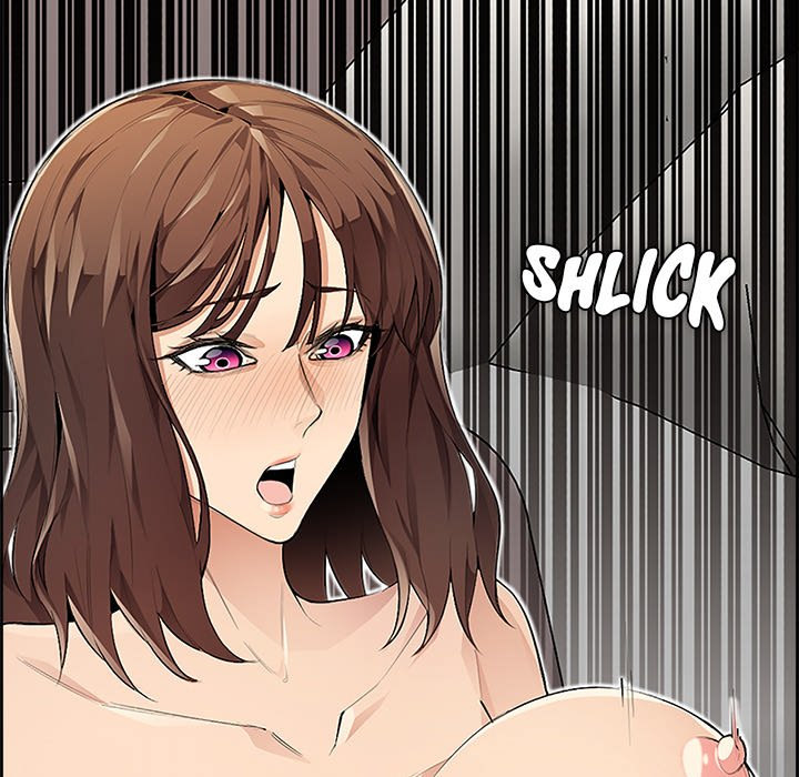 College Secrets - Chapter 2 - picture 102