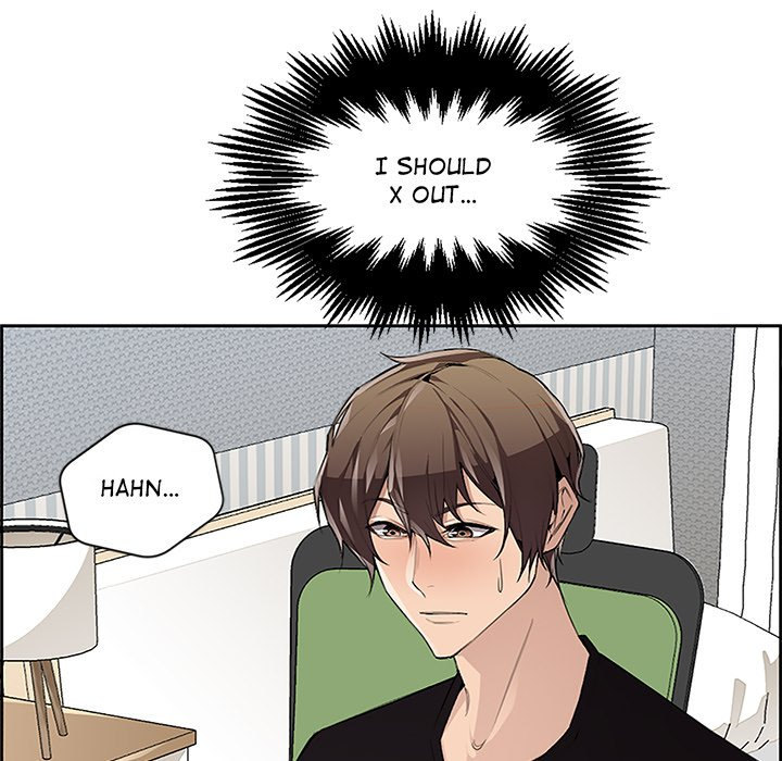 College Secrets - Chapter 2 - picture 105